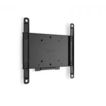 Vogel's Professional PFW 4200 - Mounting Kit (fest angebrachte Wall Mount)