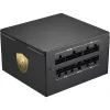 Sharkoon Rebel P20 power supply unit 1000 W 24-pin ATX ATX Black