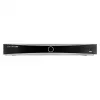 Network Video Recorder Hikvision DS-7616NXI-K1(D) 16-channel 4K support