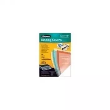 Fellowes 53762