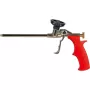 Fischer 33208 Red