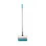 Beldray LA024855TQEU7 Manual Carpet and Floor Sweeper