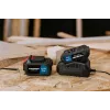 Charger BLAUPUNKT BP1824 24W USB output compact design