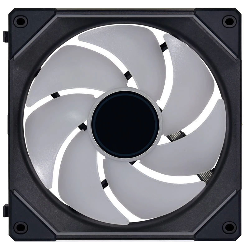 Fan Lian Li UF-SLIN140-1B