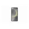 Samsung Galaxy S24 Enterprise Edition 15.8 cm (6.2 inch) Dual SIM Android 14 5G USB Type-C 8 GB 128 GB 4000 mAh Black
