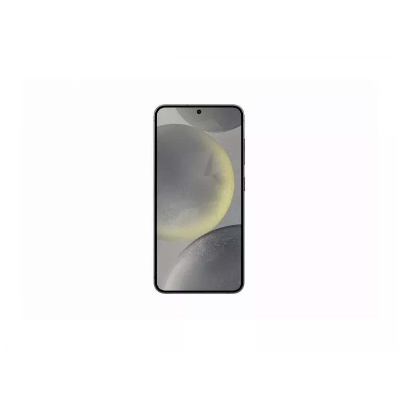 Samsung Galaxy S24 Enterprise Edition 15.8 cm (6.2 inch) Dual SIM Android 14 5G USB Type-C 8 GB 128 GB 4000 mAh Black