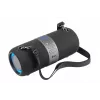 Tracer SPLASH XXL Stereo portable speaker Black 30 W