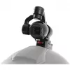 DJI CP.ZM.000475 Camera Mounting Accessory - Stable Holder - Compatible with DJI Cameras