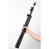 Tripod Havit ST7012 Pro with light ring