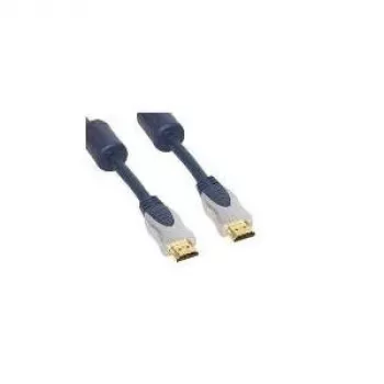 HDMI cable ShiverPeaks 77478-MHQ, male-to-male, 10.0 m length