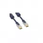 HDMI cable ShiverPeaks 77478-MHQ, male-to-male, 10.0 m length