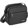 PULUZ DJI Mini / Osmo Pocket carrying case (black)