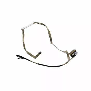Screen Cablell: E5440 vaw30