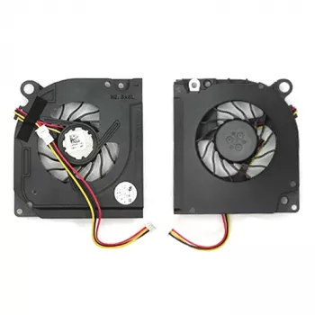 Dell NC031497