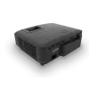 Projector Philips GamePix 800 Full HD 1080p, 2600 ANSI lumens