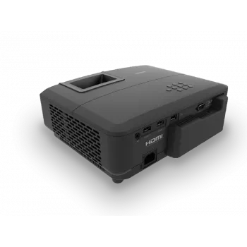 Projector Philips GamePix 800 Full HD 1080p, 2600 ANSI lumens