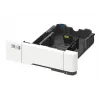 Lexmark Duo Tray - Media Tray / Feeder - 650 Sheets in 2 Drawers (Trays)