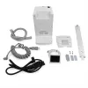 Ergotron 98-250 Battery White