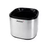 Ice Cream Maker Steba IC 30 Traditional 1.5 L 9.5 W Black Stainless Steel