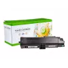 STATIC Toner cartridge compatible with Kyocera TK-1160 black compatible 7.200 pages