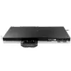 Watercool Heatkiller V GPU Water Block for RX 6800/6900XT, ARGB, Copper-Acrylic