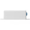DRAGINO LoRaWAN Temperature & Humidity Sensor LHT65S-EU868-E3 — LoRaWAN EU868 environmental sensor