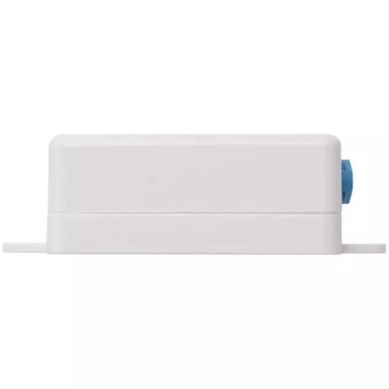 DRAGINO LoRaWAN Temperature & Humidity Sensor LHT65S-EU868-E3 — LoRaWAN EU868 environmental sensor