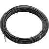 Cable puller-feeder Cimco 140042 Black 10m 0.5kN 4mm
