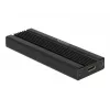 Interface Card DeLOCK 42600 USB 3.2 Gen 1