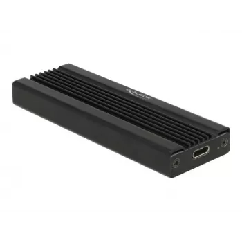 Interface Card DeLOCK 42600 USB 3.2 Gen 1
