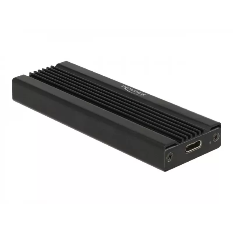Interface Card DeLOCK 42600 USB 3.2 Gen 1