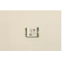 Wireless adapter Lenovo WirelessWLANLTN8852BE Dual Band 802.11ac