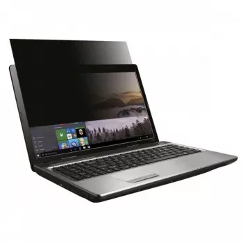 Mobilis 016403 display privacy filter 35.6 cm (14) Laptop Frameless display privacy filter