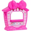 Disney Junior Minnie Mouse Sweet Treats Spielset, Play Figurine
