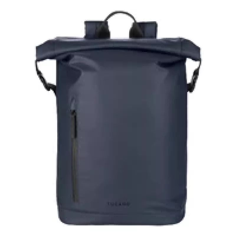 ROLLO backpack Blue MACBOOK PRO 16 LAPTOP 15.6