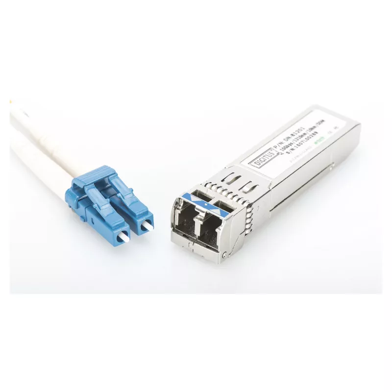SFP Module Digitus DN-81201 10Gbps 10.0km