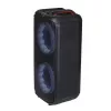 Party speaker Denver BPS-354 Black