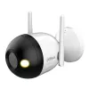 Dahua Technology F2C-PV Bullet IP security camera Indoor & outdoor 1920 x 1080 pixels Ceiling/wall