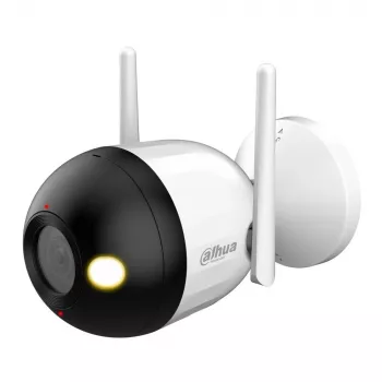 Dahua Technology F2C-PV Bullet IP security camera Indoor & outdoor 1920 x 1080 pixels Ceiling/wall