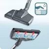 Thomas 788577 Handheld Vacuum
