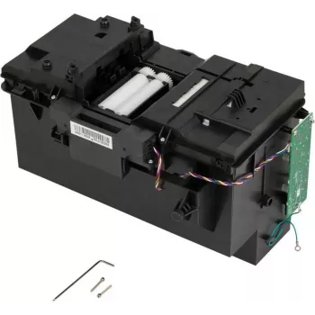 HP Service Station Assembly CR357-67025 – original maintenance part for HP printers