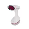 Steam Ironing Station JATA JEPL7000 1630 W Ceramic Soleplate 300 L