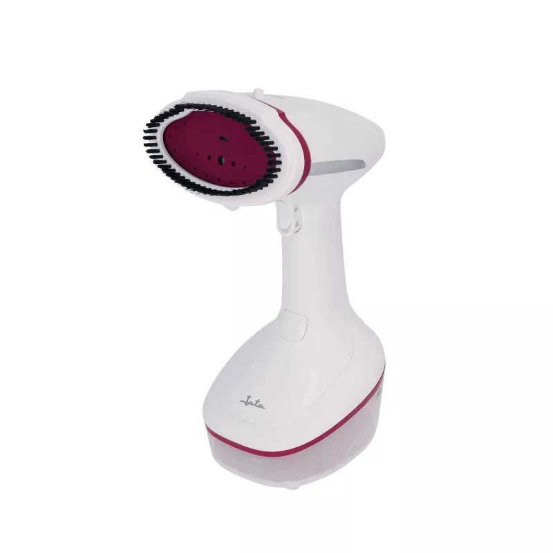 Steam Ironing Station JATA JEPL7000 1630 W Ceramic Soleplate 300 L