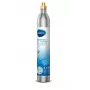 CO2 cylinder Brita 1051068 carbonator accessory Brita