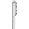 Apple iPhone 17 Pro 512GB Silver