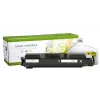 STATIC Toner cartridge compatible with Kyocera TK-590K black compatible 7.000 pages