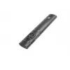 Wireless laser pointer presenter NATEC Warbler 2 — 2.4 GHz & Bluetooth, up to 10 m range