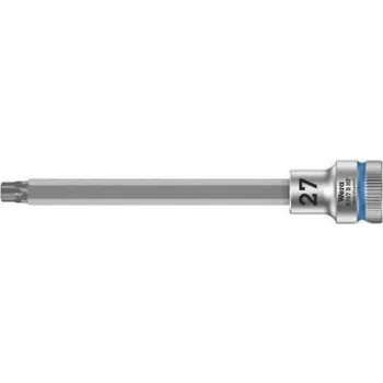 Wera 05003065001