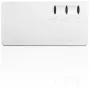 SATEL KNX Interface with KNX-USB login