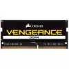 Memory DDR4 SODIMM 8GB/3200 (1*8GB) CL22